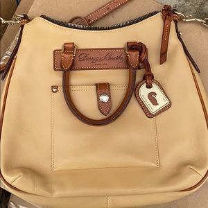 Dooney & Bourke Purse